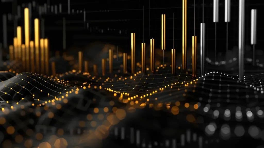 What is Baseline Holdings?